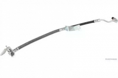 HERTH BUSS JAKOPARTS j3710521 -  Тормозной шланг